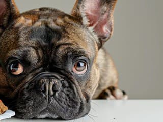 Kŕmite svojho psa správne? Toto sú najčastejšie chyby, ktorých sa dopúšťajú milujúci majitelia