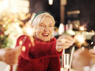 Znamenia zverokruhu, ktoré konečne nechajú odísť to, čo ich ťaží: Stane sa tak ešte pred koncom roku 2025