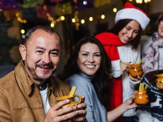 Povery a zvyky na Štefana: Deň, ktorý mal rozhodnúť o šťastí v budúcom roku, čo by sme nemali dnes robiť?