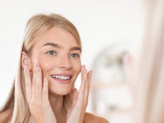 Obrovský hit aj medzi Slovenkami: V čom je výnimočný nový štandard v starostlivosti o pleť?