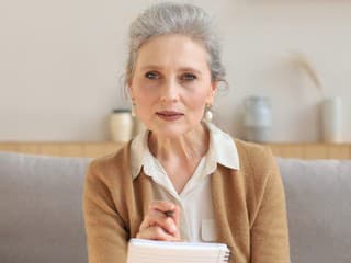 Keď sa rok končí, myseľ si pýta poriadok: Doprajte si mentálny reset, ktorý zmení celý váš rok 2026