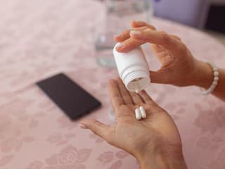 Prínos probiotík sa spochybňuje čoraz viac: Len v tomto prípade sú naozaj účinné