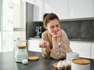 Tieto farby obkladačiek ľudia oľutovali: Dizajnéri prezradili najčastejšie sklamania