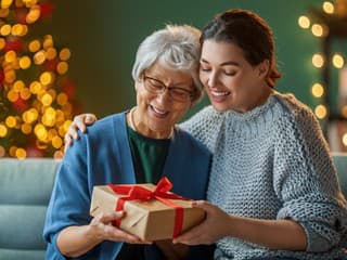 Zlepšujú kvalitu života: 5 tipov na ideálne darčeky pre každú dokonalú domácnosť