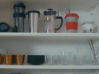 VIDEOTIP Využite každý kúsok priestoru: Geniálne triky na organizáciu malej kuchyne