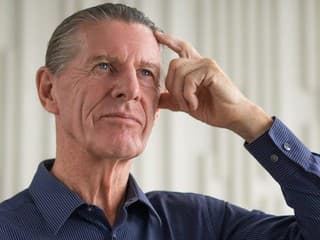 Vedci objavili proteín, ktorý dokáže omladiť mozog: Je novou nádejou pre lepšiu pamäť?