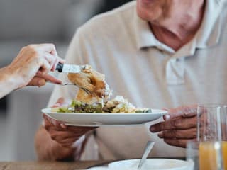 Superpotravina, ktorá útočí na cholesterol a uvoľňuje tepny: Podľa odborníka je lepšia ako aspirín