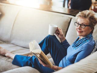 Ako by vyzeral svet bez mužov? Autorka tohto románu vám ukáže svoju predstavu