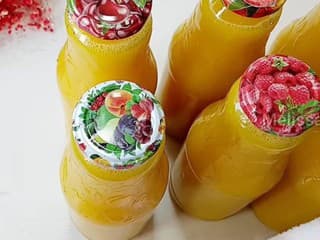 VIDEOTIP Recept na jednu z najobľúbenejších a najikonickejších limonád všetkých čias: Pripravte si ju doma