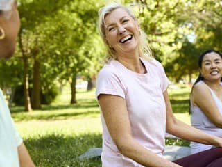 Zabudnite na dokonalosť: Wellness trendy pre jeseň 2026 zdôrazňujú spánok, prírodu a skutočný život