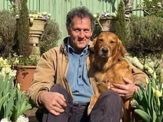 Slávny odborník varuje pred najčastejšou chybou, ktorú záhradkári robia: Na toto ihneď zabudnite