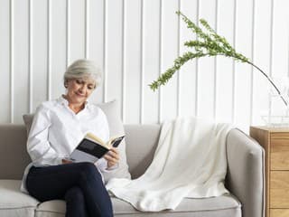 Táto kniha vám otvorí oči: Viete, čo spôsobujete planéte tým, že jete?