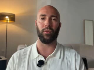 VIDEOTIP Používate ich aj vy? Podľa známeho manifestora vás tieto slová brzdia v živote