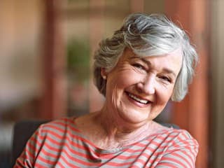 Krásne CITÁTY, ktoré zmenia váš názor na starnutie: Pohľad na život, múdrosť a krásu s pribúdajúcimi rokmi