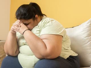 Počet ľudí s touto chorobou sa dramaticky zvyšuje: Tichá epidémia ako skutočný príbeh dnešnej spoločnosti