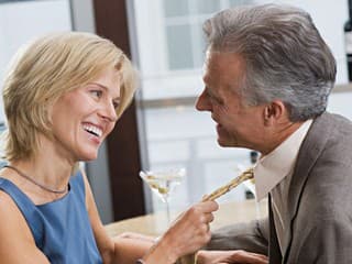 ZNAMENIA zverokruhu, ktoré najčastejšie podvádzajú: Kto z nich má k nevere veľmi blízko?