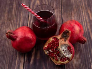 Vysoký cholesterol môže skrotiť aj ranný nápoj: Postačí už jedna šálka denne