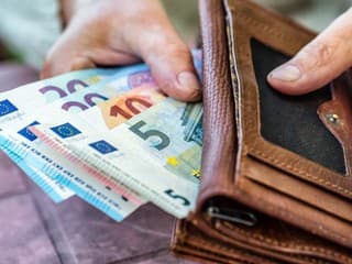 Najväčšie finančné chyby, ktoré mnohí robia každý mesiac: Málokto si ich uvedomuje