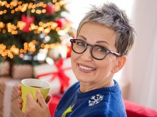 Skrytý účinok jedného z najbežnejších nápojov: Vedci odhalili, že posilňuje kosti u starších žien