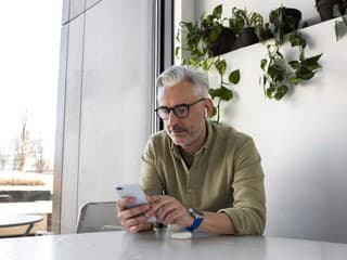 Načerpajte februárovú inšpiráciu v citátoch: Aké myšlienky ukrýva najkratší mesiac?