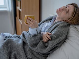 Prečo je február psychicky najťažší mesiac v roku? Pripravte sa naň a majte ho pod kontrolou