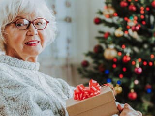 Pravdivý PRÍBEH: Jedno malé gesto na Štedrý večer dokázalo viac než všetky darčeky