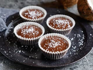 RECEPT na dnes: Tradičné šuhajdy ako od babičky, pripomeňte si chuť Vianoc z detstva