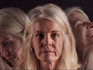 Znamenia zverokruhu a ich tajné slabosti, o ktorých sa veľmi nehovorí: Čo ich robí zraniteľnými?