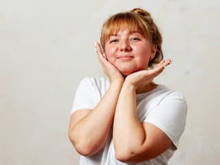 Ľudia narodení v 4 mesiacoch milujú pochvalu a neboja sa vypýtať si kompliment od ostatných: Patríte medzi nich aj vy?
