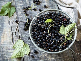 Poznáme príchuť roka 2026: Nesie sa v znamení ovocia, ktoré milujeme najmä v lete