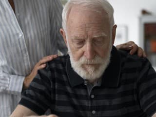 Každodenná činnosť môže súvisieť s nižším rizikom Alzheimerovej choroby: Je veľmi prospešná pre mozog