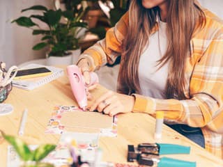 Zábava bez použitia digitálnych zariadení: Pri ktorej aktivite si oddýchnete najviac?