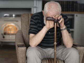 Zbavte sa jarnej únavy prirodzene: Tieto bylinky vás povzbudia a postavia na nohy