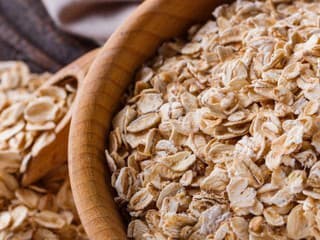 Ovsené vločky ako hnojivo: Mýtus alebo užitočný a lacný trik záhradkárov?