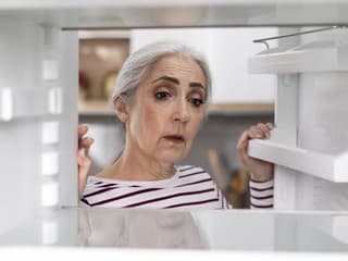 Jarné upratovanie sa týka aj mrazničky: Viete, čo tam po istej dobe už nemá čo hľadať?