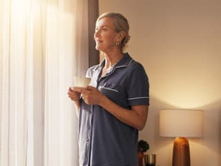 Milióny ľudí na svete robia veľkú chybu: Lekár odhalil najlepší čas na šálku kávy, po prebudení to nie je