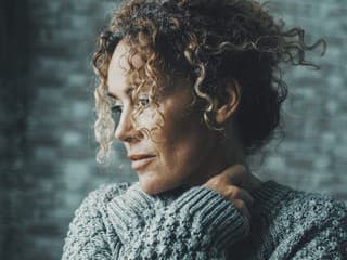 HOROSKOP na február by ste si nemali nechať ujsť: Tento mesiac preverí trpezlivosť, úprimnosť a vaše priority!