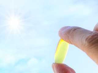 Horúčavy vyháňajú Slovákov z pobytu na slnku: Hrozí však nedostatok dôležitého vitamínu