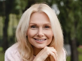 NÁVYK, s ktorým by ste mali začať v menopauze: Postaví vás na nohy a pocítite príval novej energie a života