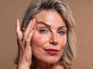 Prečo niektorí vyzerajú na 50 a iní na 30? Odpoveď je šokujúco jednoduchá