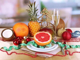 Ako vybrať to najlepšie exotické ovocie? Neskazte si chuť, ani sviatky