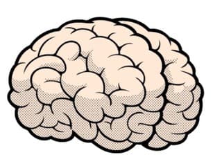 VIDEOTIP Ste pripravení zistiť, koľko rokov má vaša duša? Tento test odhalí pravdu