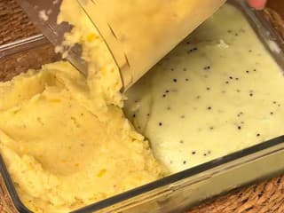 VIDEOTIP Domáca zmrzlina len z 3 ingrediencií: Bez cukru, bez smotany a hotová za pár minút