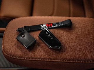 Krádeže áut opäť na vzostupe. Viete ako sa chrániť?