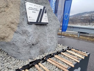 Začína sa výstavba najdlhšieho z chýbajúcich úsekov diaľnice D3