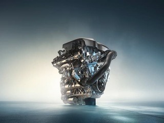 Spaľovacie autá nakoniec nezakážu. EÚ hlási obrat. Má to háčik