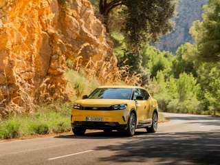 Ford má ponuku, ktorú bude ťažšie odmietnuť: výrazne viac za rovnakú cenu