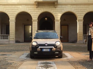 Nové auto za 9 950 eur? Toto je ono. Čím je staršie, tým viac ho milujú. Je opäť najpredávanejšie