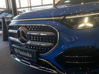 FOTO: Nové GLB od Mercedesu dorazilo na Slovensko: tento detail môže zabolieť