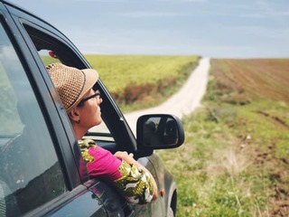 Cestujete do Maďarska často? Možno však nepoznáte zaujímavé fakty o tejto krajine